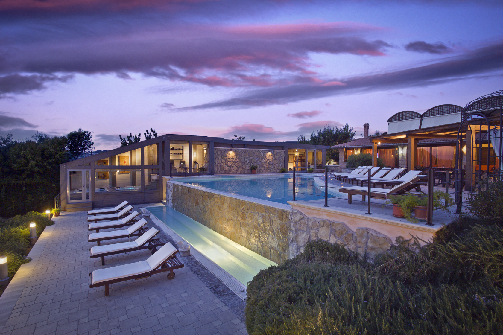 AGRITURISMO TARQUINIA VITERBO NEL LAZIO (39)