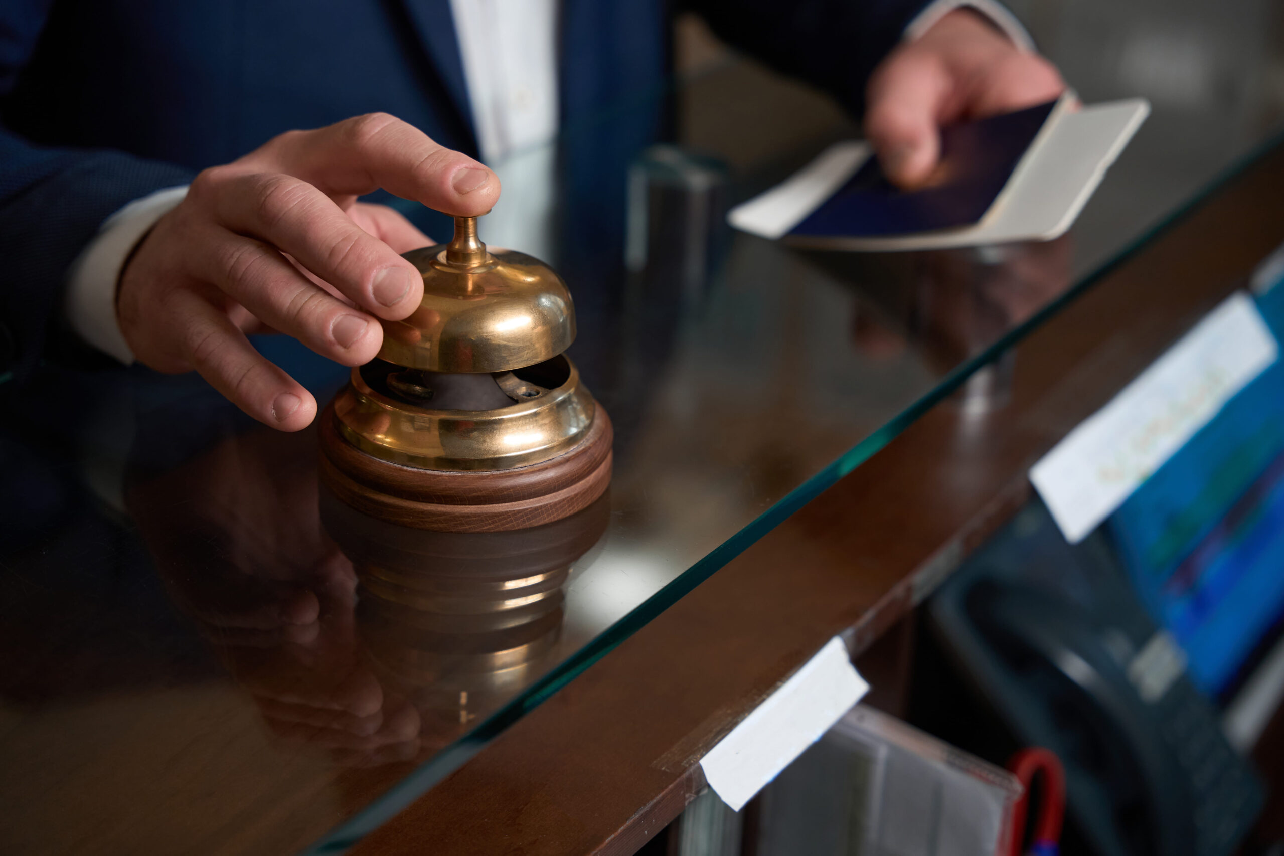 informazioni hotel Valle del Marta a Tarquinia nel Lazio
